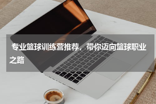  专业篮球训练营推荐，带你迈向篮球职业之路