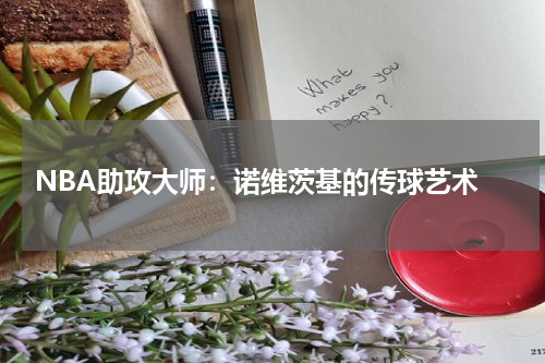 NBA助攻大师：诺维茨基的传球艺术