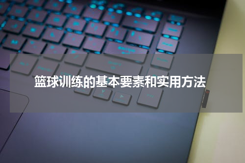  篮球训练的基本要素和实用方法