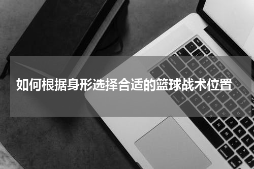  如何根据身形选择合适的篮球战术位置