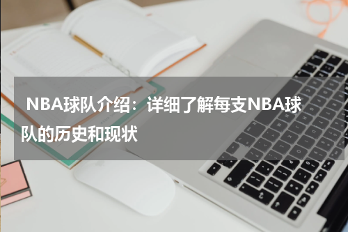  NBA球队介绍：详细了解每支NBA球队的历史和现状