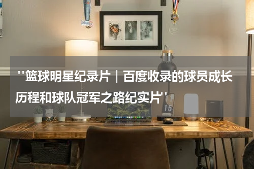  "篮球明星纪录片｜百度收录的球员成长历程和球队冠军之路纪实片"