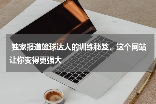  独家报道篮球达人的训练秘笈，这个网站让你变得更强大