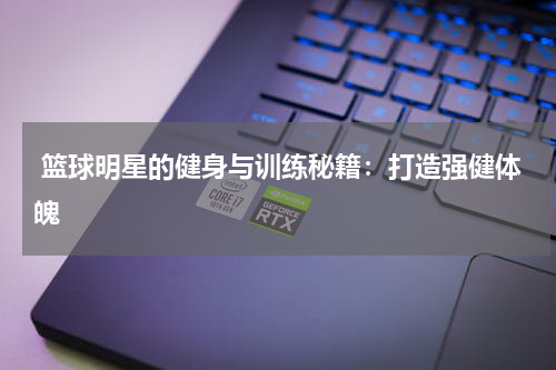  篮球明星的健身与训练秘籍：打造强健体魄