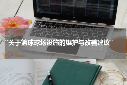  "关于篮球球场设施的维护与改善建议"