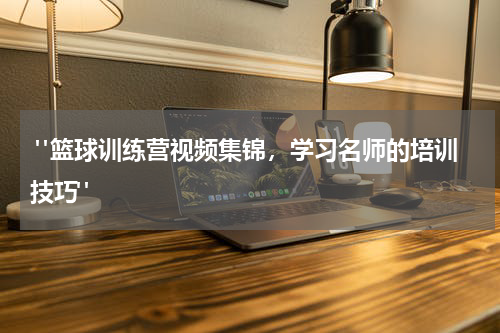  "篮球训练营视频集锦，学习名师的培训技巧"