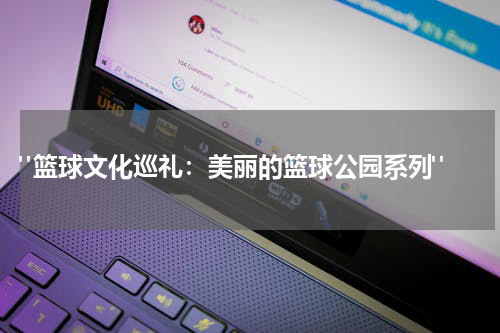  "篮球文化巡礼：美丽的篮球公园系列"