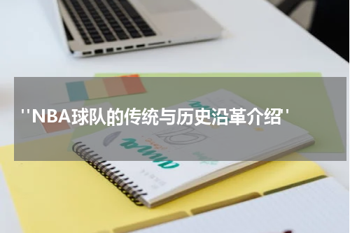  "NBA球队的传统与历史沿革介绍"