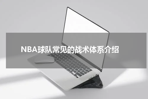  NBA球队常见的战术体系介绍