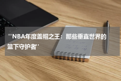  "NBA年度盖帽之王：那些垂直世界的篮下守护者"