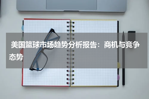  美国篮球市场趋势分析报告：商机与竞争态势
