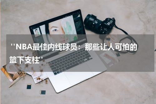  "NBA最佳内线球员：那些让人可怕的篮下支柱"