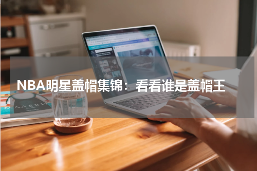  NBA明星盖帽集锦：看看谁是盖帽王