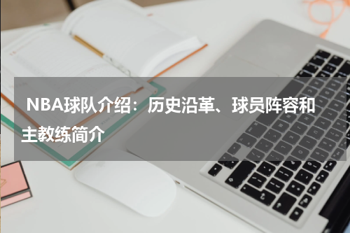  NBA球队介绍：历史沿革、球员阵容和主教练简介