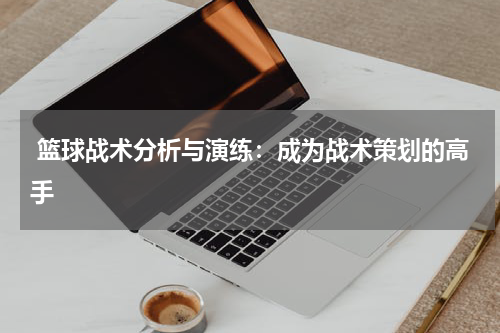  篮球战术分析与演练：成为战术策划的高手