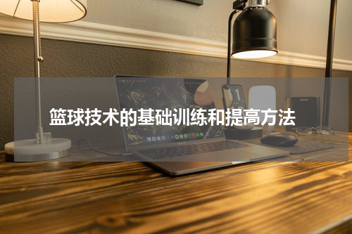  篮球技术的基础训练和提高方法