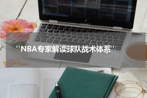 "NBA专家解读球队战术体系"