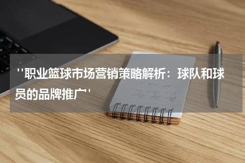  "职业篮球市场营销策略解析：球队和球员的品牌推广"