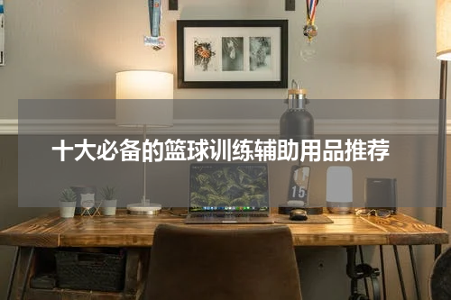  十大必备的篮球训练辅助用品推荐