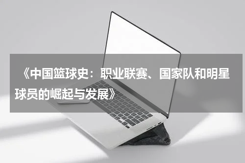  《中国篮球史：职业联赛、国家队和明星球员的崛起与发展》