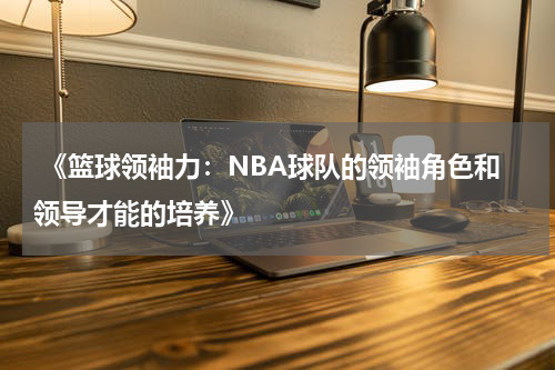  《篮球领袖力：NBA球队的领袖角色和领导才能的培养》