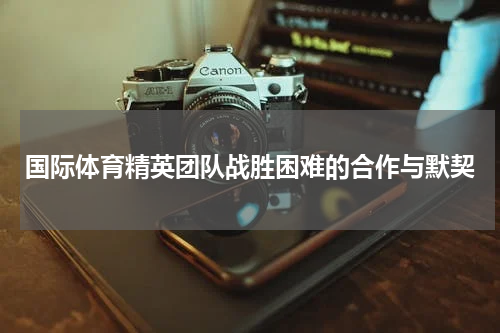 国际体育精英团队战胜困难的合作与默契