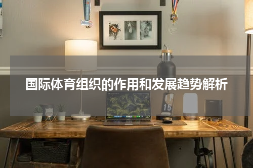 国际体育组织的作用和发展趋势解析