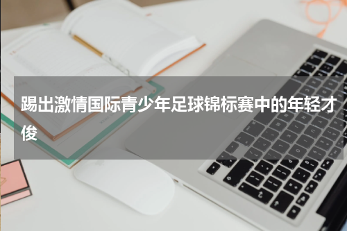踢出激情国际青少年足球锦标赛中的年轻才俊