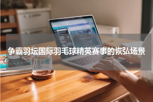 争霸羽坛国际羽毛球精英赛事的恢弘场景