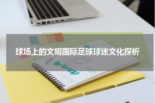 球场上的文明国际足球球迷文化探析