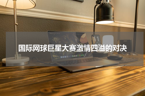 国际网球巨星大赛激情四溢的对决