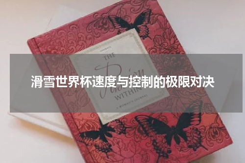 滑雪世界杯速度与控制的极限对决