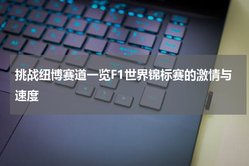 挑战纽博赛道一览F1世界锦标赛的激情与速度