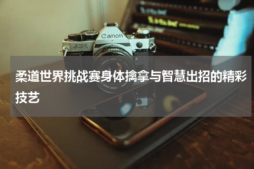 柔道世界挑战赛身体擒拿与智慧出招的精彩技艺