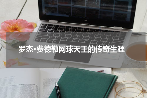 罗杰·费德勒网球天王的传奇生涯