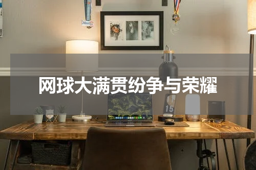 网球大满贯纷争与荣耀