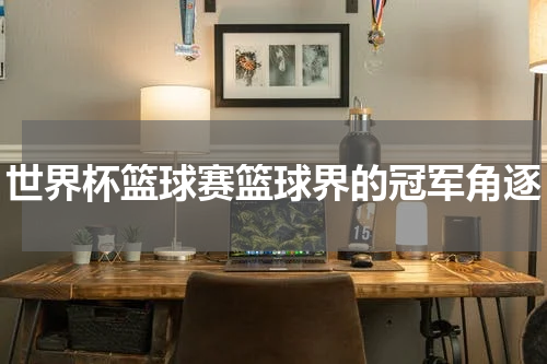 世界杯篮球赛篮球界的冠军角逐