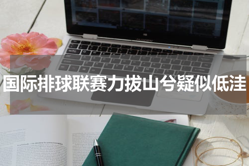 国际排球联赛力拔山兮疑似低洼