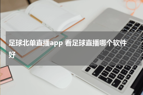 足球北单直播app 看足球直播哪个软件好