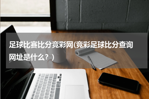 足球比赛比分竞彩网(竞彩足球比分查询 网址是什么？)
