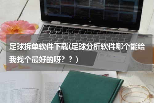 足球拆单软件下载(足球分析软件哪个能给我找个最好的呀？？)