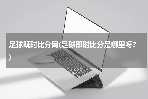 足球既时比分网(足球即时比分是哪里呀？)