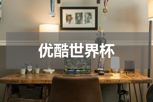 优酷世界杯