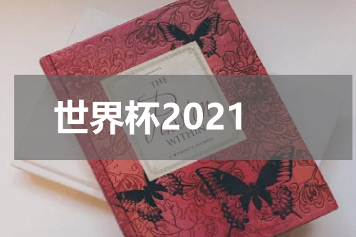 世界杯2021