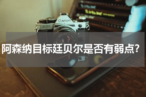 阿森纳目标廷贝尔是否有弱点？