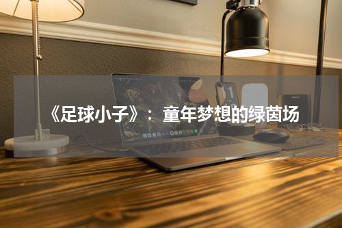 《足球小子》：童年梦想的绿茵场