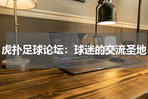 虎扑足球论坛：球迷的交流圣地