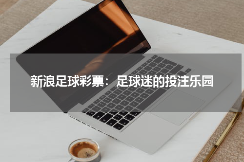 新浪足球彩票：足球迷的投注乐园
