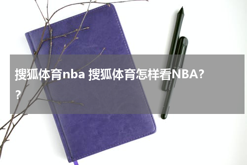 搜狐体育nba 搜狐体育怎样看NBA？？