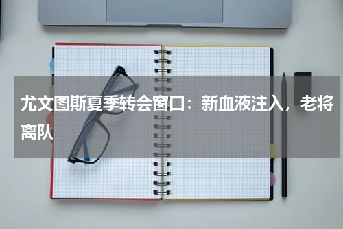 尤文图斯夏季转会窗口：新血液注入，老将离队